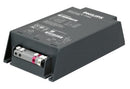 Philips HID-PV Xt 60 CPO L1 208-277V 60W CPO Ballast - LED Spares