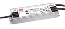 HLG-240H-24A - LED Spares