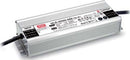 Mean Well HLG-320H-24A - LED Spares