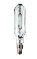 Radium HRI-T 2000W/D/400/E40 32416653 2000W 400V Tubular Metal Halide Lamp E40 - LED Spares