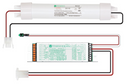 HRN/3/K - LED Spares