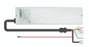 Liteplan - HRN/3/R - LED Spares