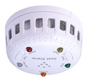 Hispec HSA/BH Battery Operated Heat Detector - LED Spares