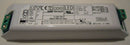Harvard Cool LED CL-500-UNI-B 24W 500mA LED Driver - LED Spares
