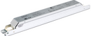 Helvar EL1X36NGN 1 X 36W T8 HF Ballast - LED Spares