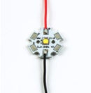 ILS OSRAM OSCONIQ P3030 LED 1W 5K