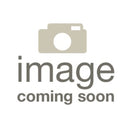 BST2-SC-1.6AH-NICD 2.4V 1.6Ah Sub C Stick Battery C/W Flying Leads