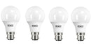 S15143 JCB GLS BC BULB - LED Spares