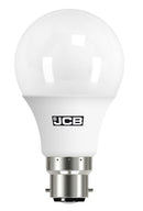 S13569 JCB GLS BC BULB - LED Spares