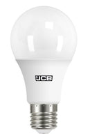 S10986 JCB GLS ES BULB - LED Spares