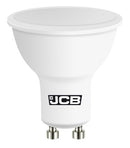 S10963 JCB LED GU10 BULB - LED Spares