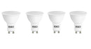 S15147 JCB GU10 - LED Spares