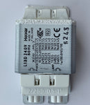 Helvar L13D - LED Spares