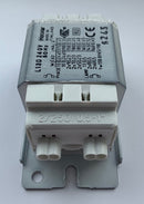 Helvar L13D - LED Spares