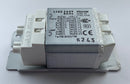 Helvar L13D - LED Spares