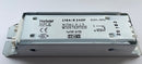 Helvar L36A-K - LED Spares