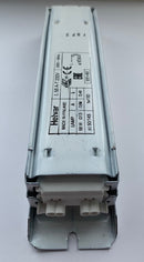 Helvar L58A-T - LED Spares