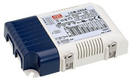 LCM-25DA - LED Spares