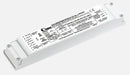 ORBIK LCMR580V 3-80V 3Hr Emergency LED Inverter - LED Spares