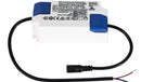 Lifud LF-GDE014YG 14W 200-350mA Triac Dimmable LED Driver 25-40V - LED Spares