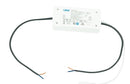 Lifud LF-GDE060YF1500U 63W 1500mA 1-10V Dimmable LED Driver 27-42V