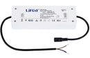 Lifud LF-GDE060YF1500U 63W 1500mA 1-10V Dimmable LED Driver 27-42V