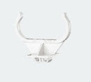 CLC/2G11/SUP/01350 - LED Spares