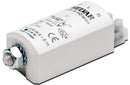 Helvar LHI400ST10 35-400W HID Ignitor With Timed Cut-Out - LED Spares