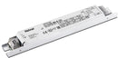 Helvar LL1X23-80-E-CC 150-350mA LED Driver - LED Spares