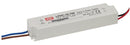 Mean Well - LPHC-18-700 - LED Spares