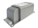 MST Philips BMH 2000 L5018-A2-A 2000W MH Ballast