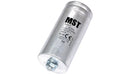 CAP4502 45uF 250V Lighting Capacitor Grip Wire - LED Spares