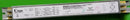 Orbik MT5854P3 35,39,49 & 54W T5 Emergency Inverter - LED Spares