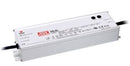 HLG-185H-24A - LED Spares