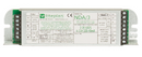 Liteplan NDA/3/80 Emergency LED Module