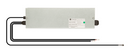NED/3/SP98 - LED Spares