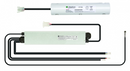 NED/3/TP60 - LED Spares