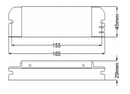 NED/3/KIT - LED Spares