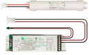 NED/3/80/KIT - LED Spares