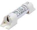 28002316 - LED Spares
