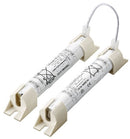 Tridonic 89800090 Accu-NiCd 5C 55 - LED Spares