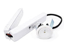 One-LUX OLS/NM3/DST DALI Self Test Non-Maintained LED Lamp & Driver Kit