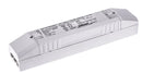 Osram OTi DALI 75/220-240/24 1-4 CH - LED Spares