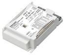 22185132 - LED Spares