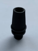 PCG/BL/M10 - LED Spares