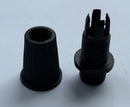 PCG/BL/M10 - LED Spares