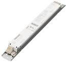Tridonic 22176142 PC 1/80 T5 PRO lp - LED Spares