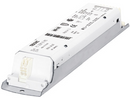 Tridonic 22176078 PC 2/30 T8 PRO - LED Spares