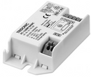 Tridonic - 22176208 - LED Spares