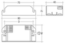 24138830 - LED Spares